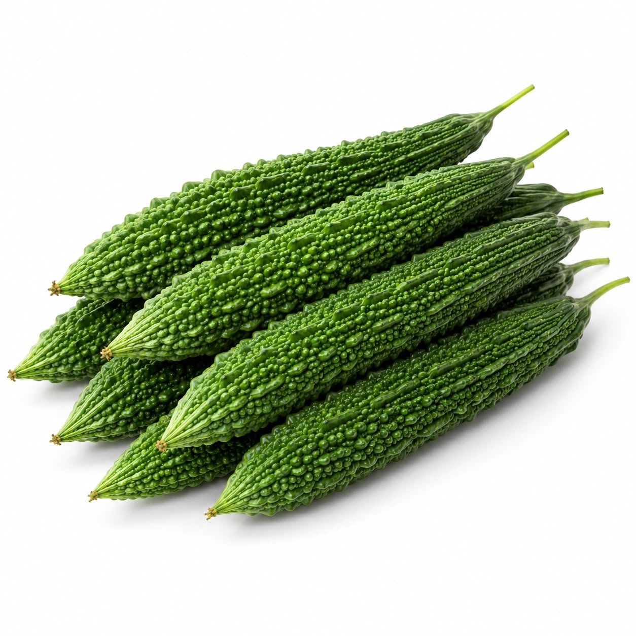 Bitter Gourd (Karela)